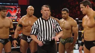 Image de Épisode 25