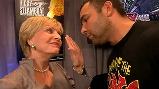 Image de Épisode 28