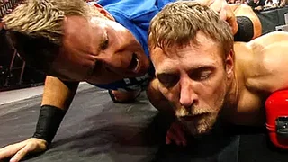 Image de Épisode 33