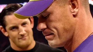 Image de Épisode 40