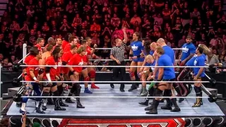 Image de Épisode 42