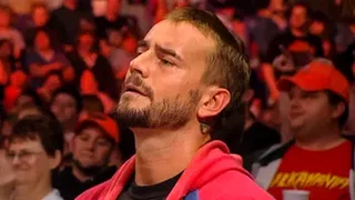 Image de Épisode 43