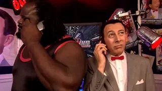 Image de Épisode 44