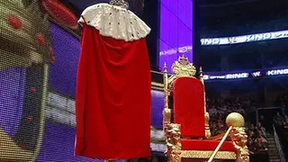 Image de Épisode 48