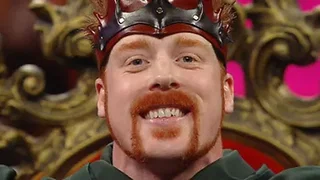 Image de Épisode 49