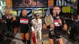 Image de Épisode 50
