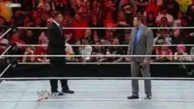 Image de Épisode 21