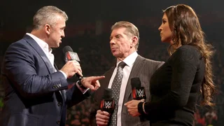 Image de Épisode 8