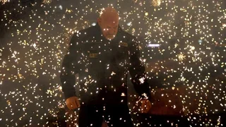 Image de Épisode 42