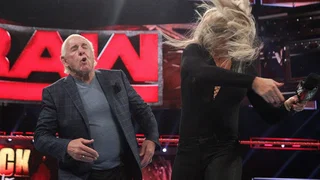 Image de Épisode 49