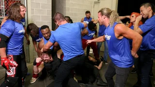 Image de Épisode 43