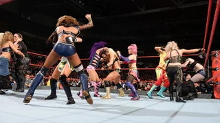 Image de Épisode 51