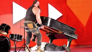 Image de Épisode 10