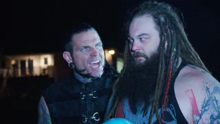 Image de Épisode 12