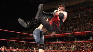 Image de Épisode 13