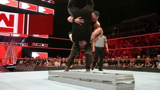 Image de Épisode 24