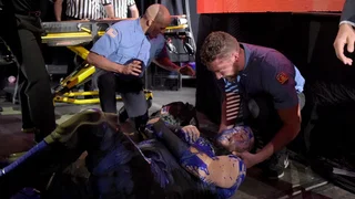 Image de Épisode 27