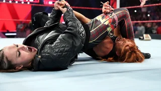 Image de Épisode 9