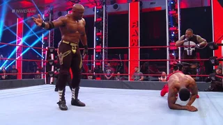 Image de Épisode 21