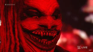 Image de Épisode 43