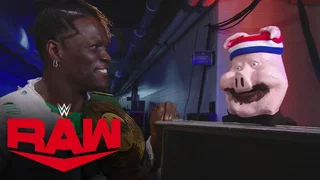 Image de Épisode 50