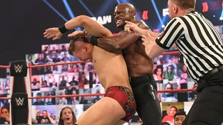 Image de Épisode 9