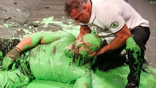 Image de Épisode 11