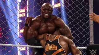 Image de Épisode 39