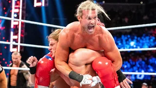 Image de Épisode 47