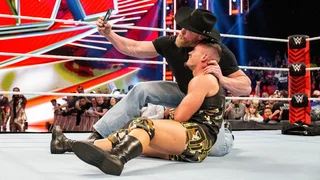 Image de Épisode 7