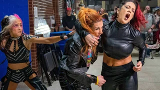 Image de Épisode 48