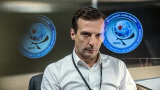 Image de Épisode 1