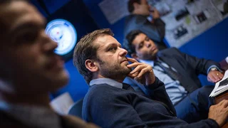 Image de Épisode 2