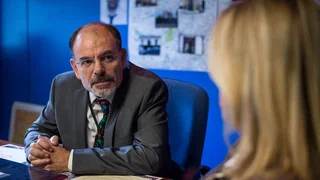 Image de Épisode 3