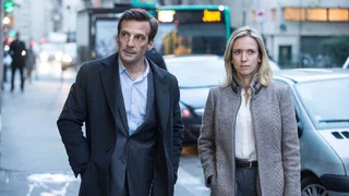 Image de Épisode 4
