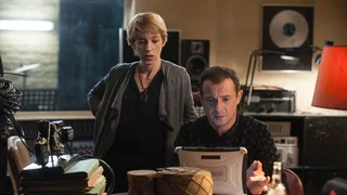 Image de Épisode 5