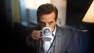 Image de Épisode 6