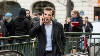 Image de Épisode 7