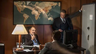 Image de Épisode 8