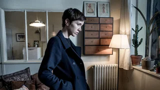 Image de Épisode 9