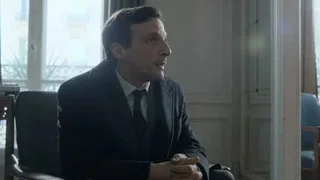 Image de Épisode 10
