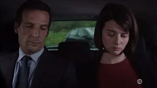 Image de Episode 1