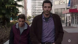 Image de Épisode 2