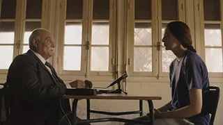 Image de Épisode 3
