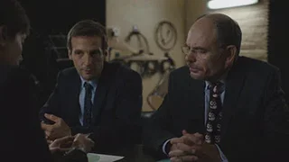 Image de Épisode 4