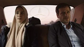 Image de Épisode 5