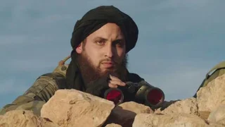 Image de Épisode 6