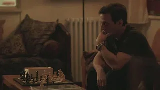 Image de Épisode 7