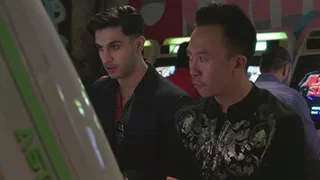 Image de Épisode 8