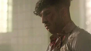 Image de Épisode 9